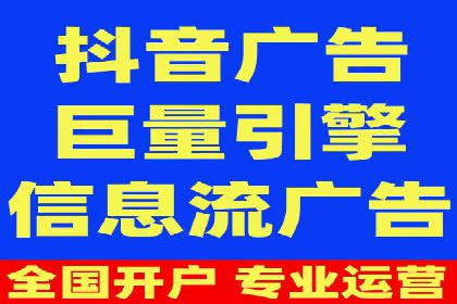 揭秘百度竞价广告：实战案例分析及优化策略