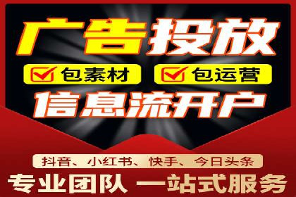 百度广告推广费用案例分析：效果与投入的平衡