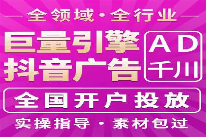 竞价市场中的端口开户策略案例